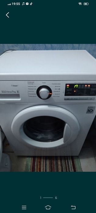 Сдается 1ком Квартира