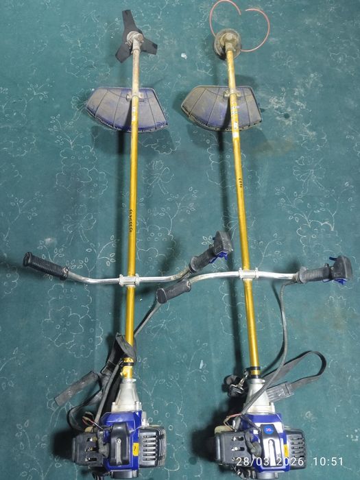 Arenda Prokat trener  Gazona kasilka