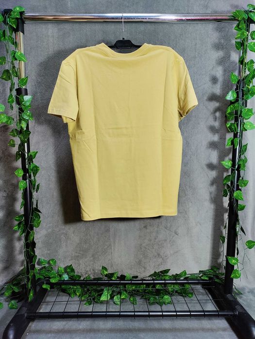Tricou Adidasi X Gucci marimea XS