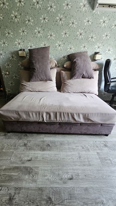 Продам Диван-Кровать