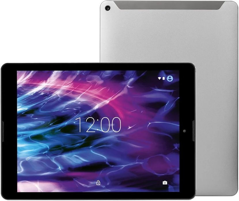 Medion Lifetab P10602 și P9702