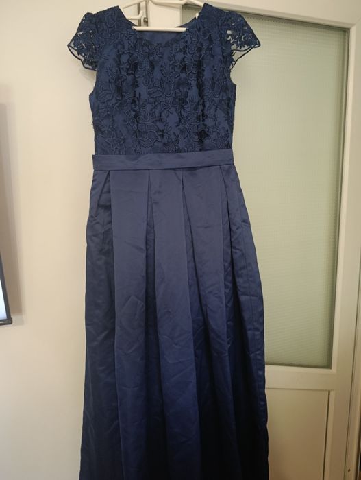 Rochie eleganta seara