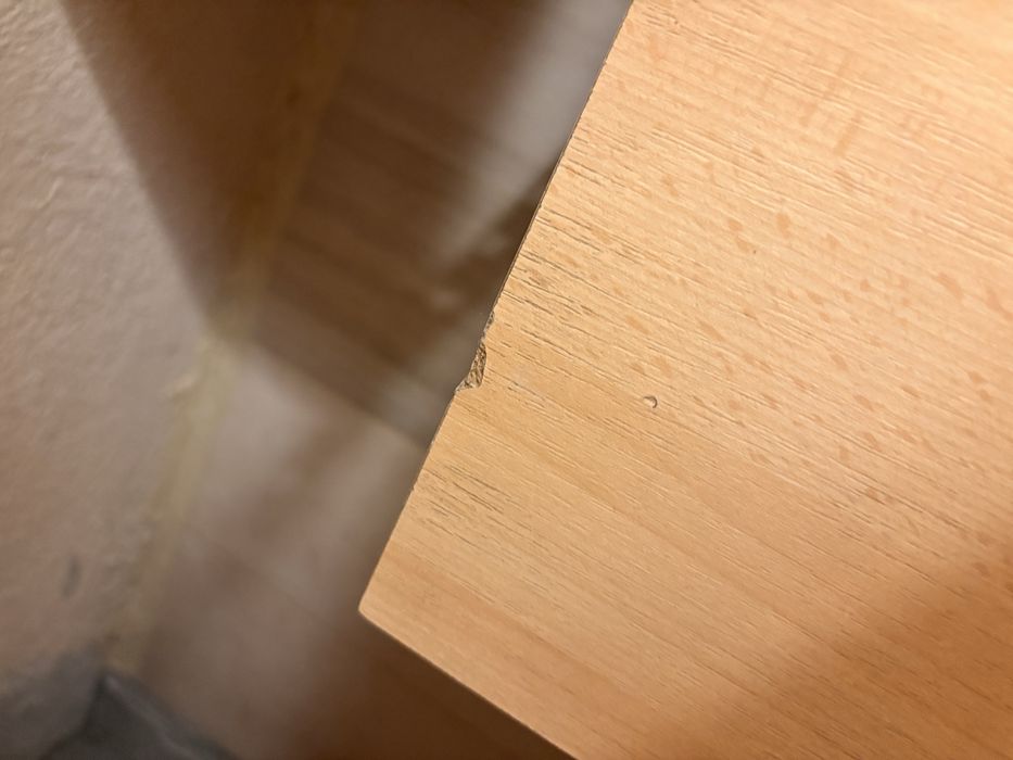 De vanzare comoda 50x100x50