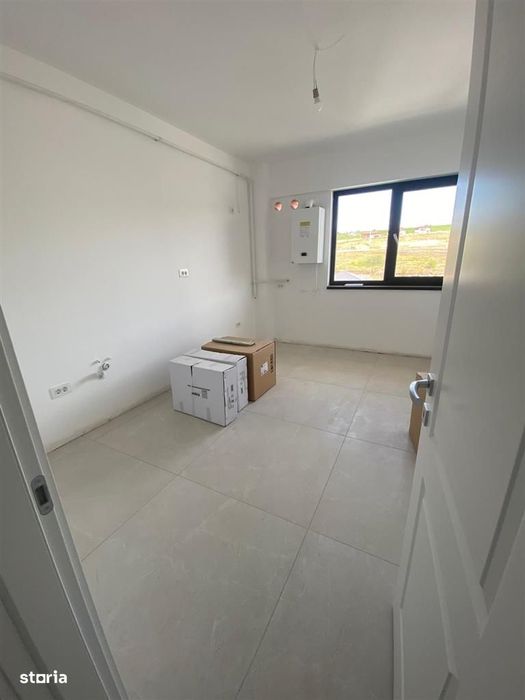 Ap. 2 cam D finisaje premium Bucium-Visan 0% comision,105,402 EUR