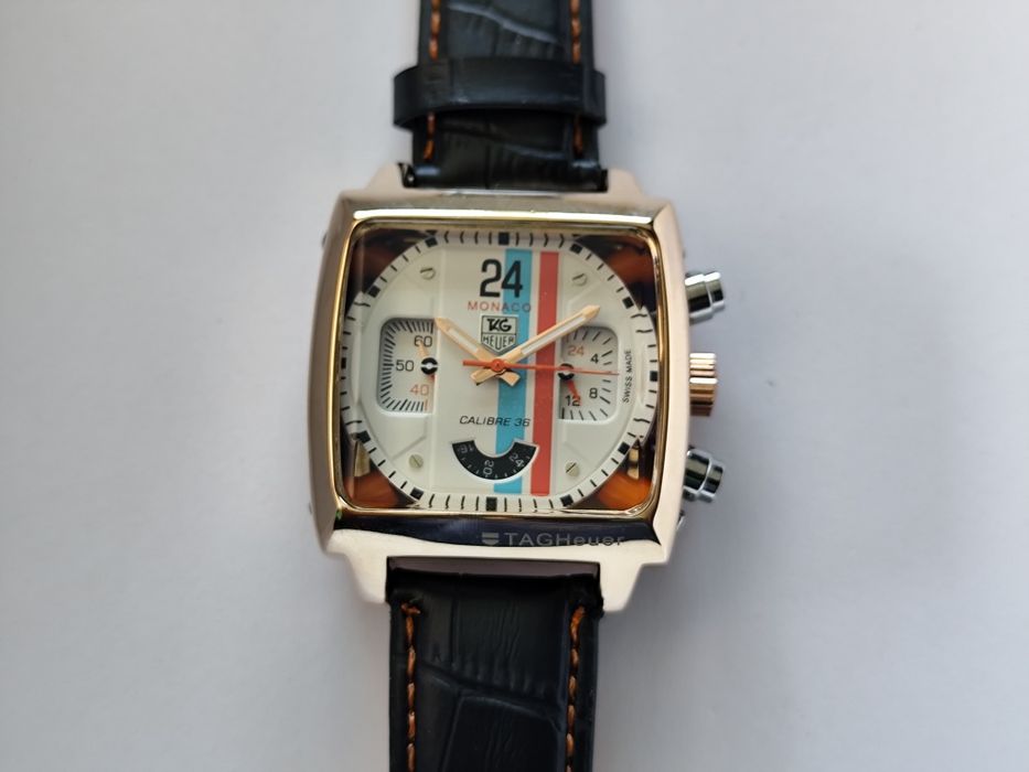 ceas barbatesc sigilat