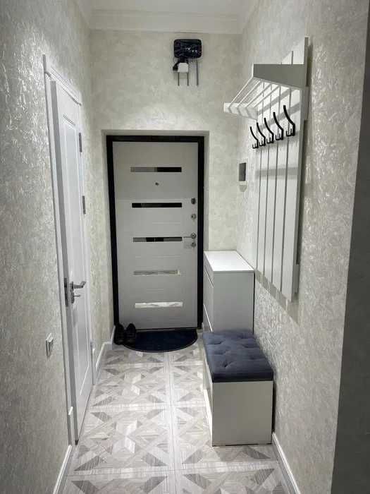 Сдаётся СЕБЗОР ул Нурафшон 3-ком/7/9 ро-н Алмазарский