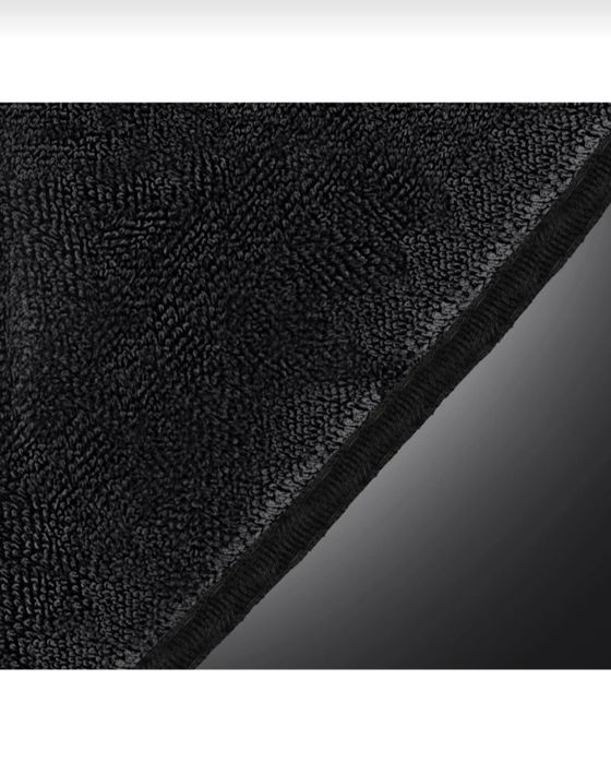 Prosop microfibra Twisted Loop 1000 GSM