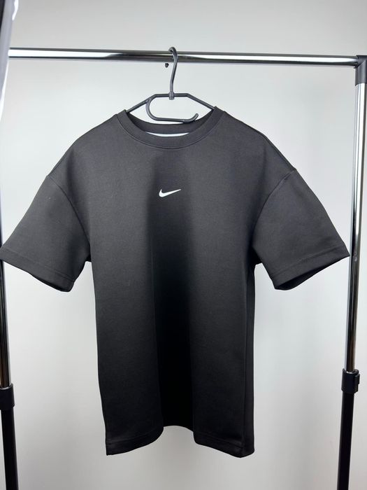 Compleu Nike Nocta/ Nike Tag