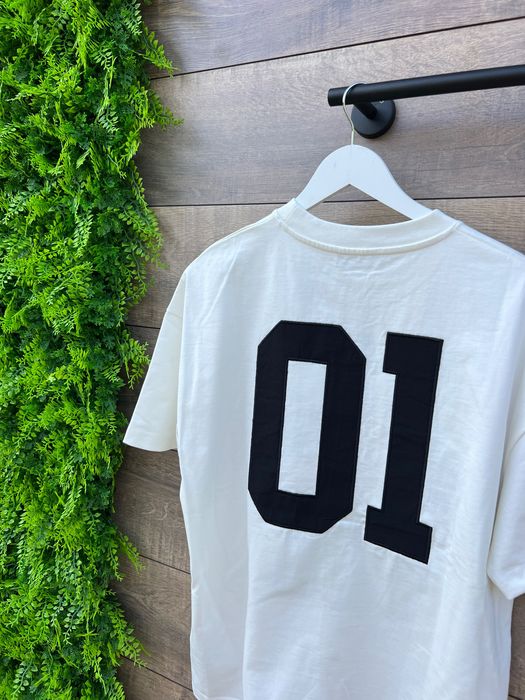 Мъжки маркови тениски