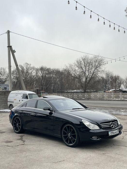 диски р20 amg репоика