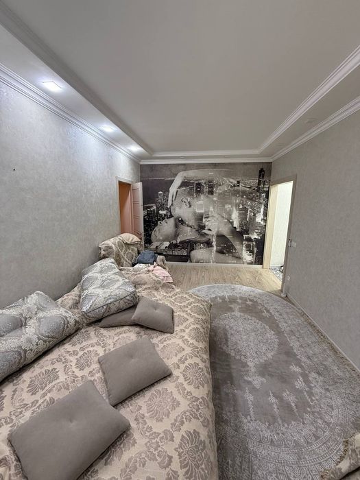 Сдам в аренду 1 комнатную Лисунова-1