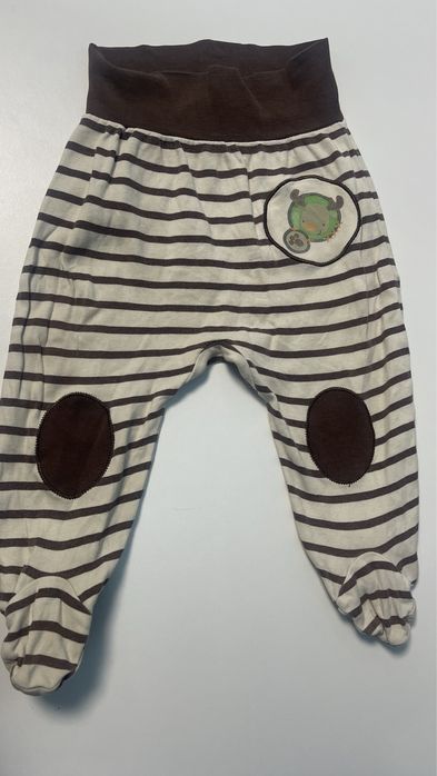 Продам детскую одежду