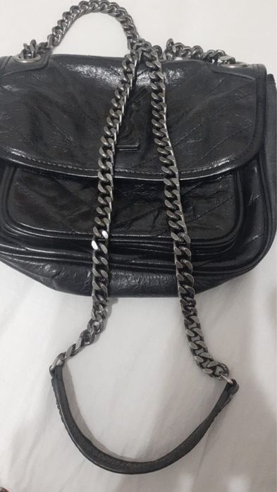 продам сумки натуралка