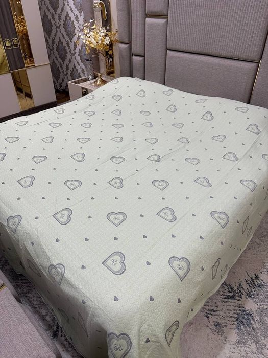 пакревал 2 кишилик
С