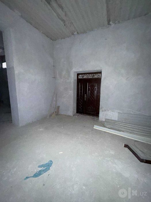 Реклама № 3552 Продаётся Полуподвал