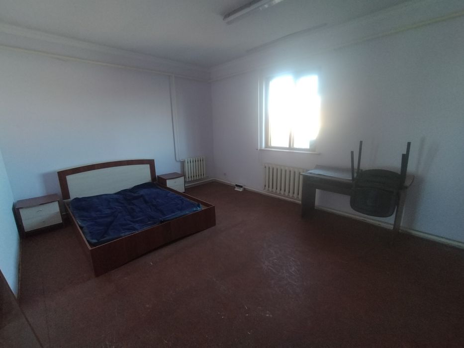 Продам дом в АСТАНЕ Талапкер ОБСЕ