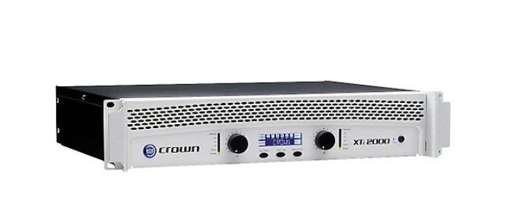 Продам комплект акустики