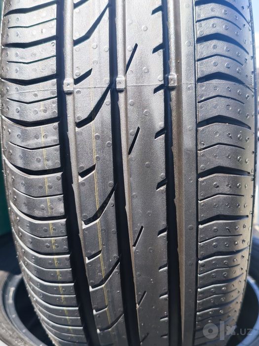 CONTINENTAL premium Contact-2