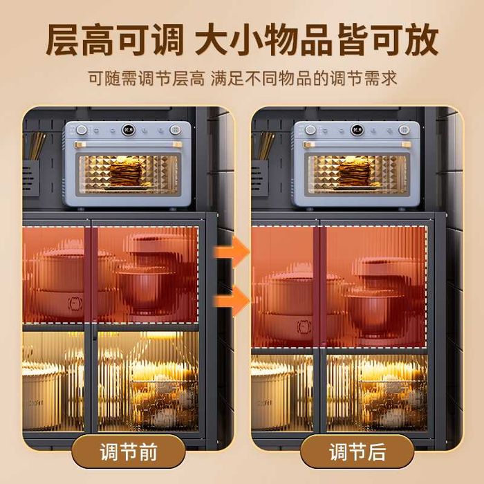 столешница для кухни современный дизайн\oshxona uchun zamonaviy mebel