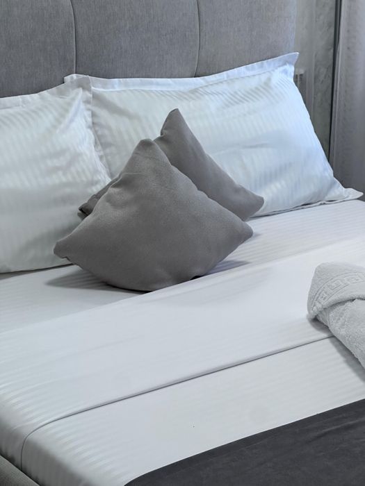 Квартира посуточно