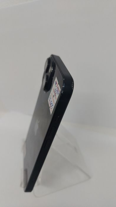 iphone 14 81% тех ломбард