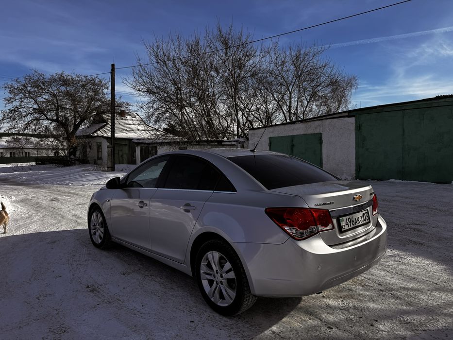 Продам торг варианты