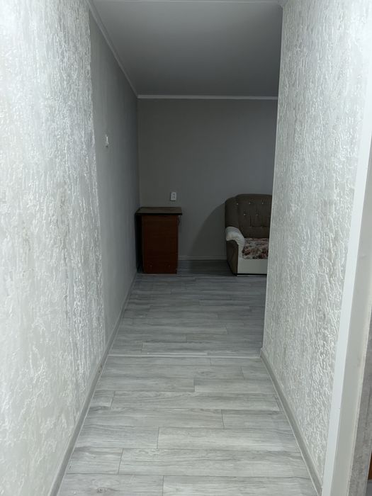 2 комнатная квартира, посуточно