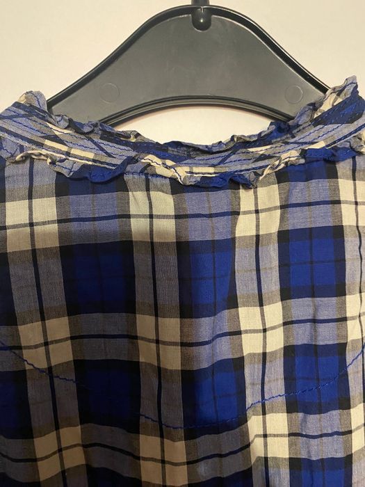 Cămașă Esprit, M, noua