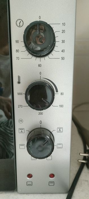 ПРОДАЕТСЯ мини печь