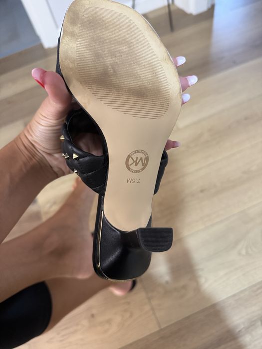 Papuci Michael Kors 7,5