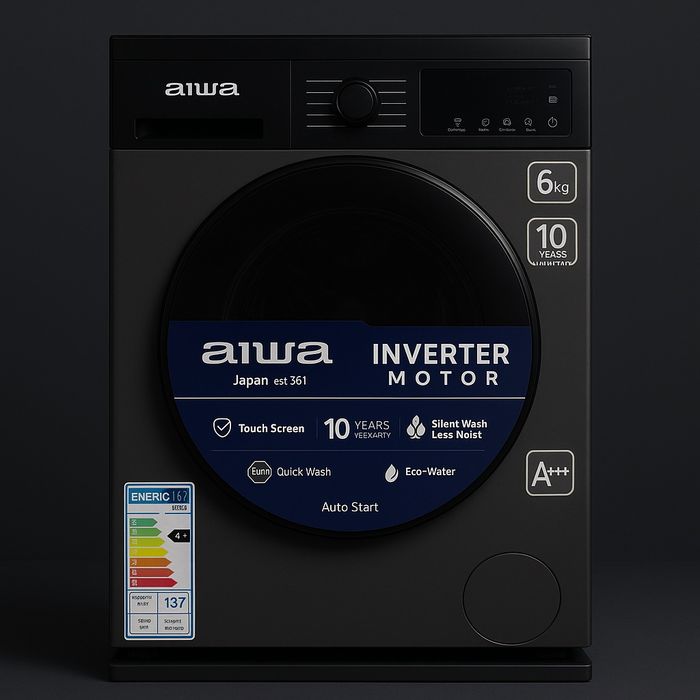 Kir yuvish mashinasi Стиральная машина optom sklad