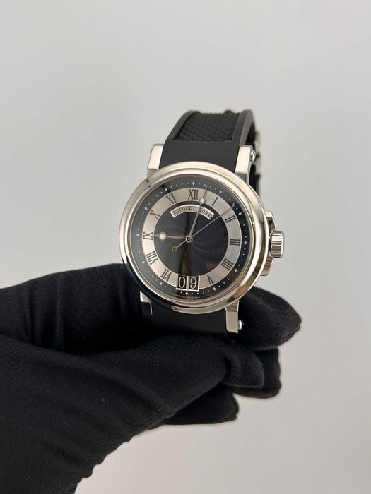 Наручные часы Breguet Marine
