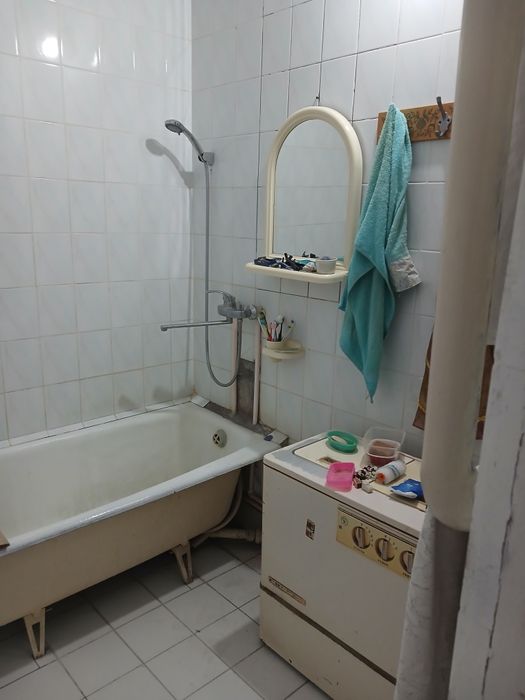 Аренда Миробод Зелёони Бозор 2/5/9.этаж