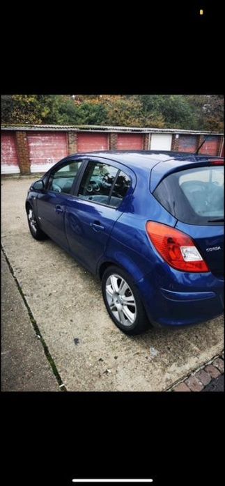 DEZMEMBREZ Piese OPEL Corsa D Motor 1.3 1.7 Diesel Cod euro 4 5 Cutie de Viteze Automata DSG Manuala  2006-2012