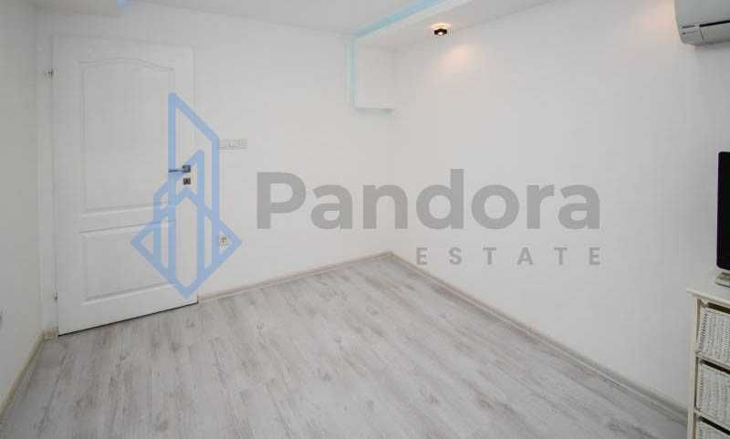 Дава се под наем Тристаен апартамент в София, Левски - 80 кв.м за 499 € - Снимка #7