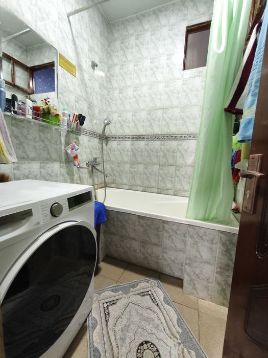 Куйлюк 2 массив 3/3/4