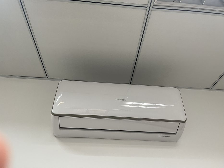 Продается кондиционеры