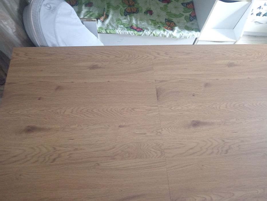 Стол продам срочно