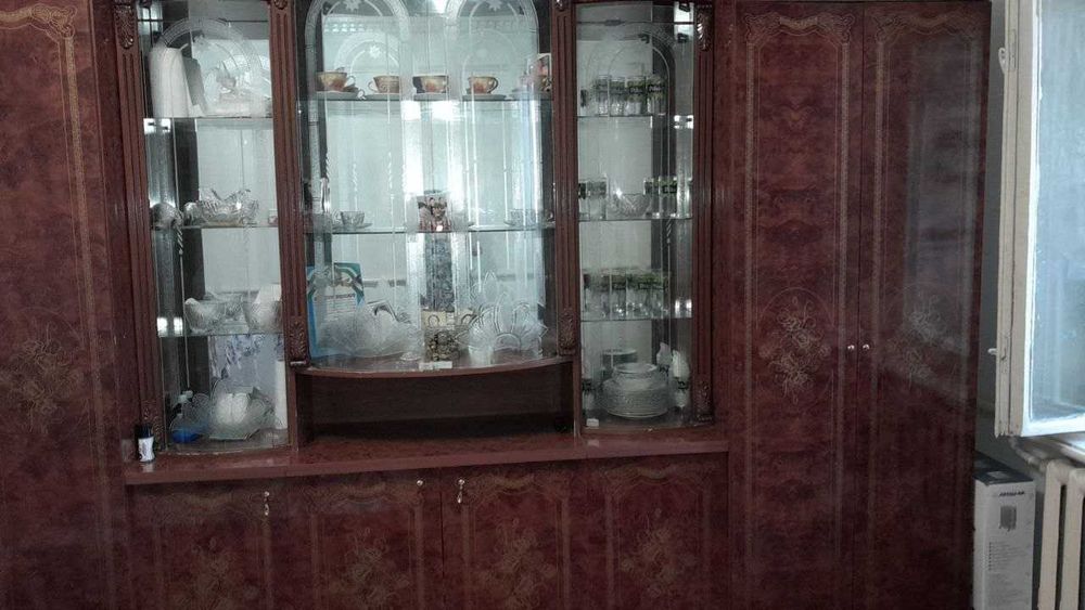 Самсунг самсунг..