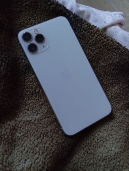 продам iphone 11pro