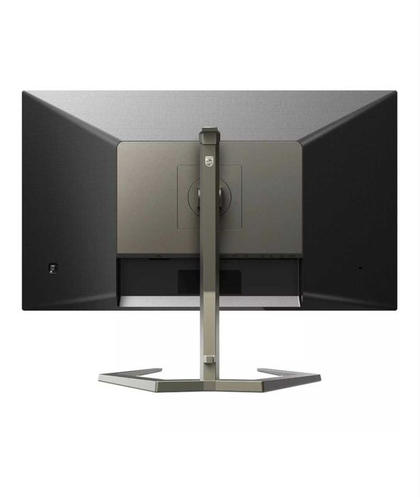 Monitor Philips Gaming 32M1N5500 32" - Nou!