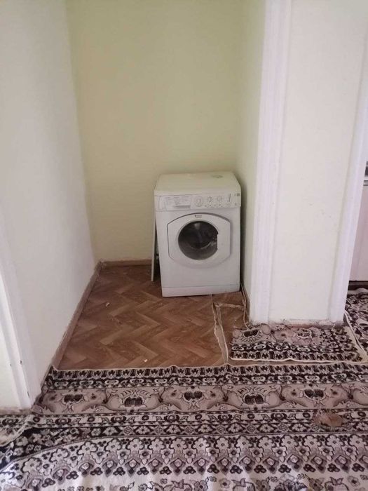 СВОЯ,  3-х квартира в центре города на Дружбе Народов («SOY» ресторан)