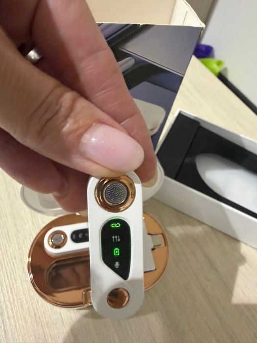 Продам петличный микрофон (петличку)