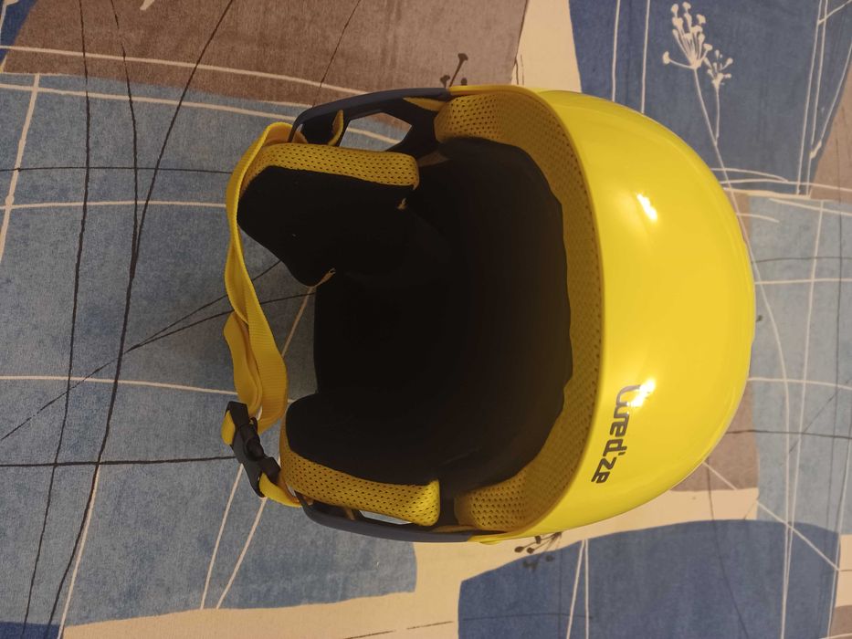 Casca ski Wedze pt copii "S"