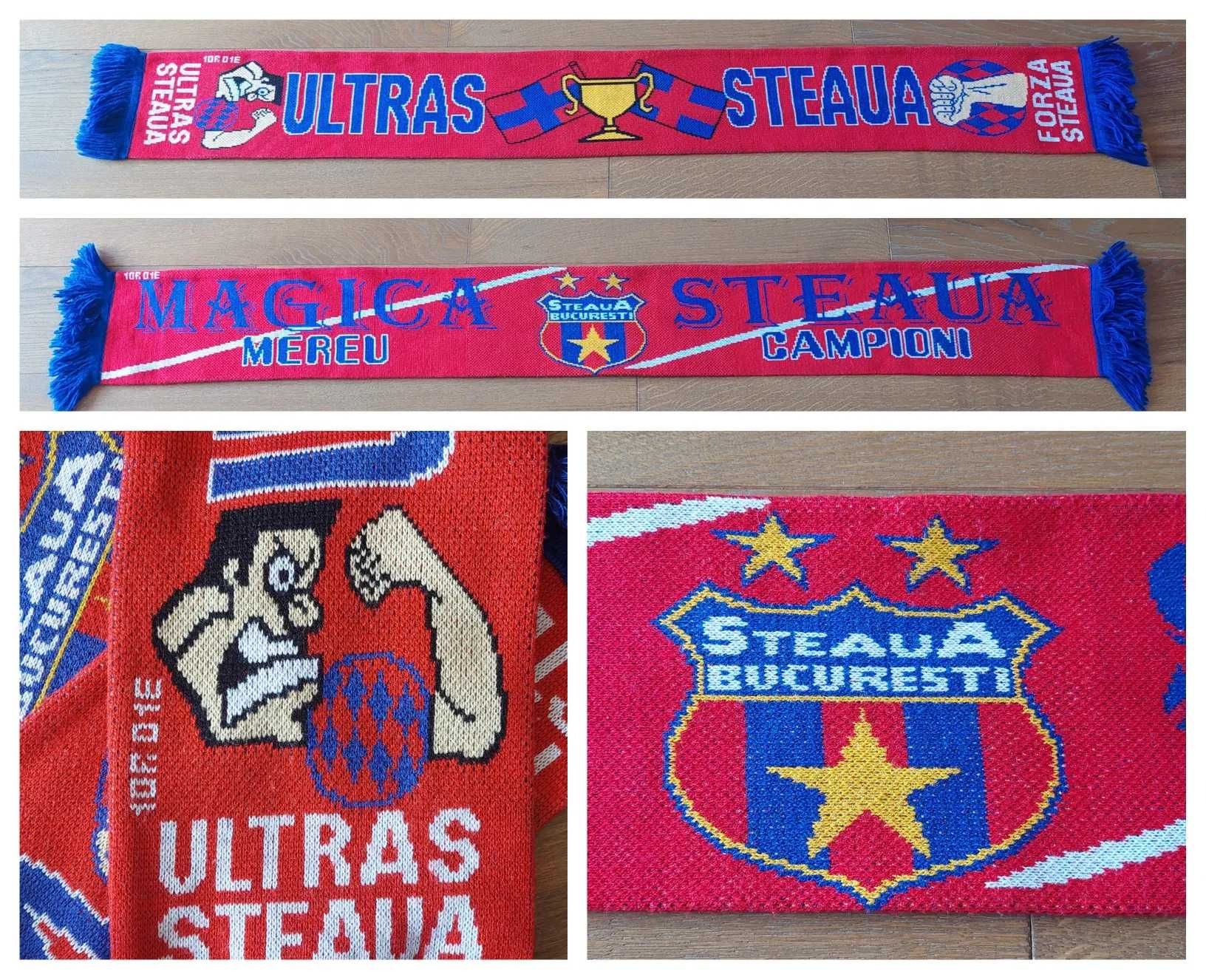 Magica Steaua