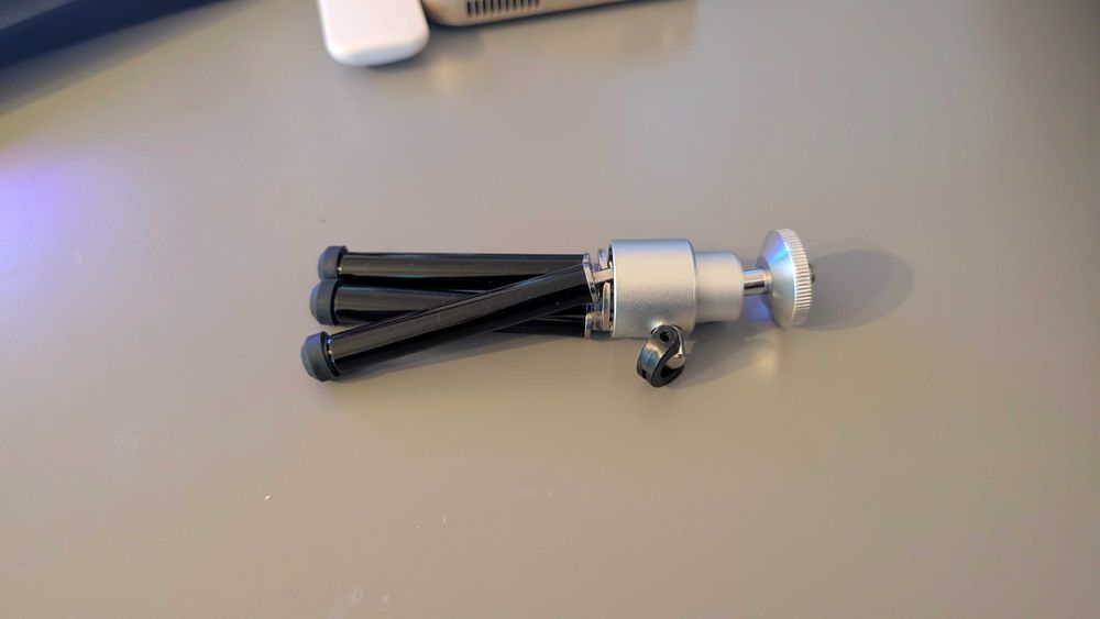 Videoproiector Kodak Luma 350 – DLP, HD, portabil, premium