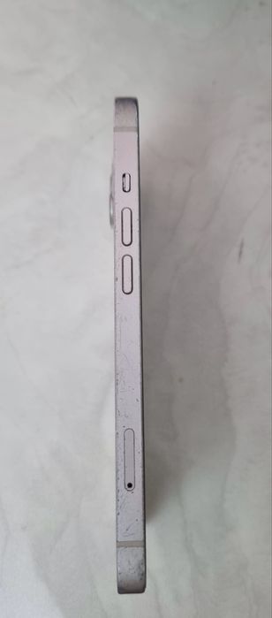 IPhone 13  garantiya beriladi