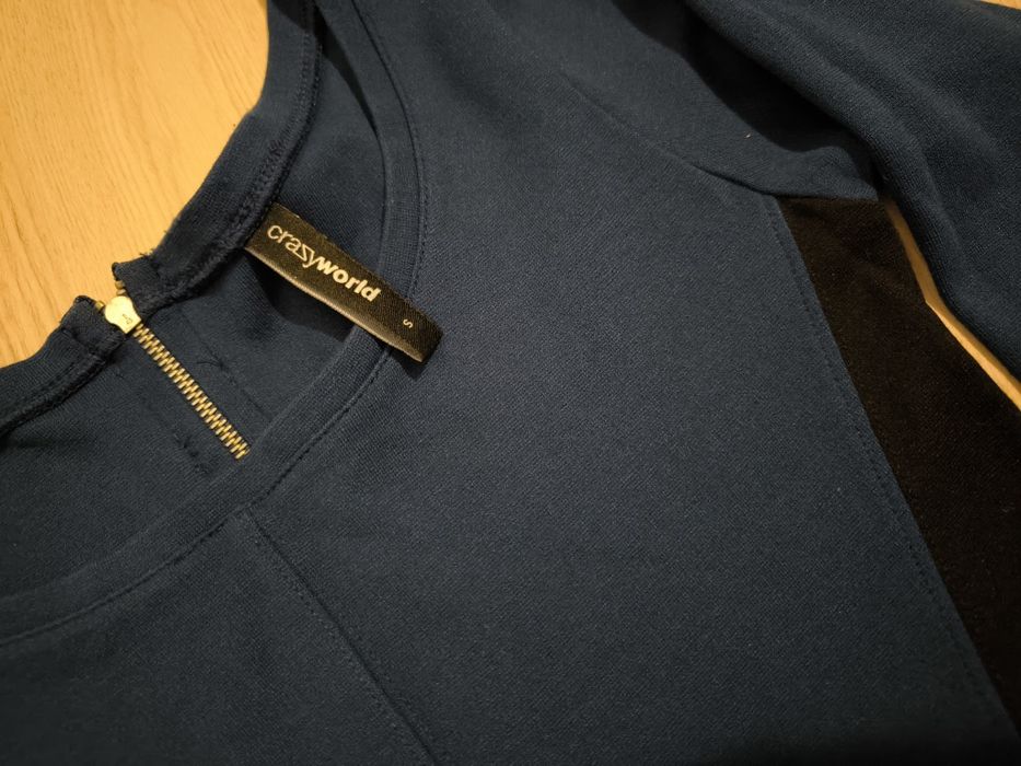 Рокли на марките Terranova , H&M , Miso и други