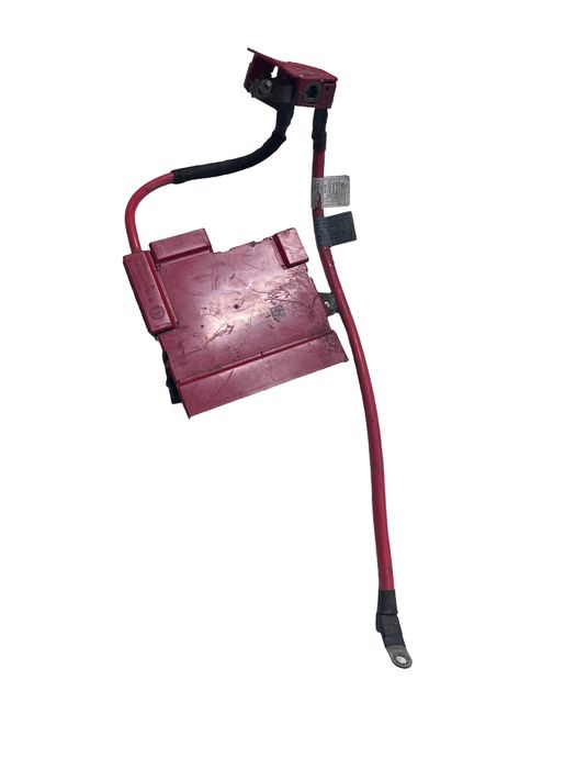 Cablu Borna Pozitiva (Baterie) Bmw X5 Iii F15, F85 2012 - 2018 9322055