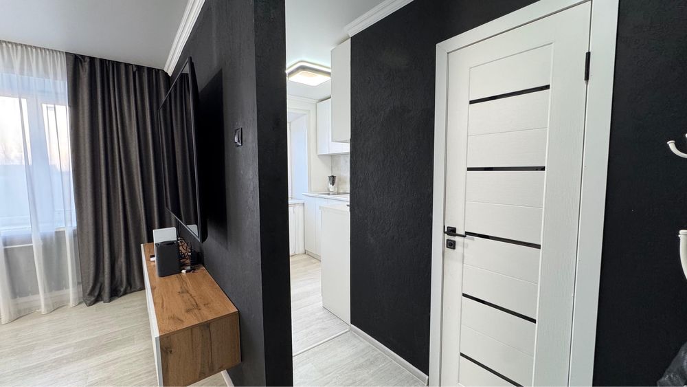 Продам квартиру срочно тог